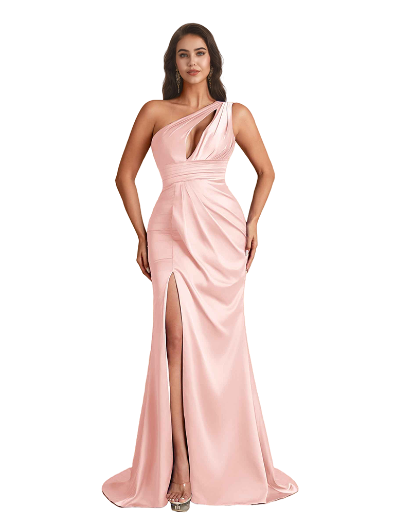 pearl-pink