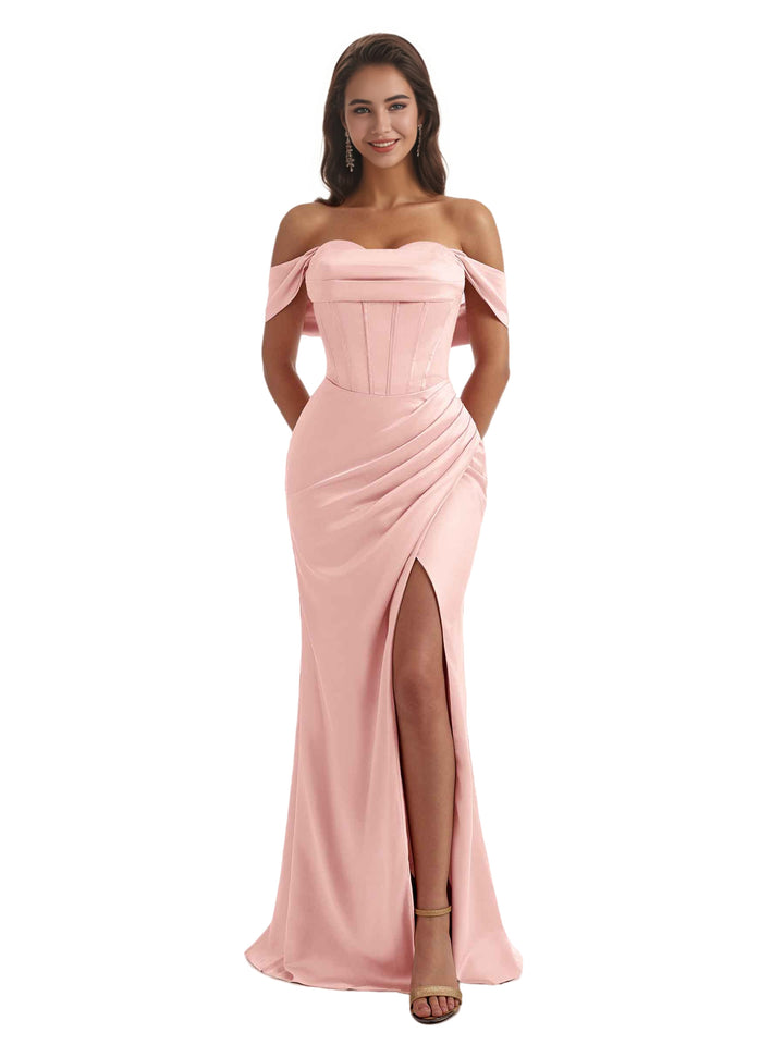 pearl-pink