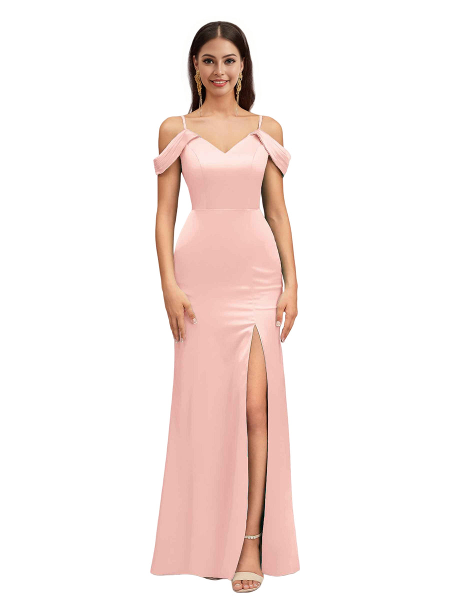 pearl-pink