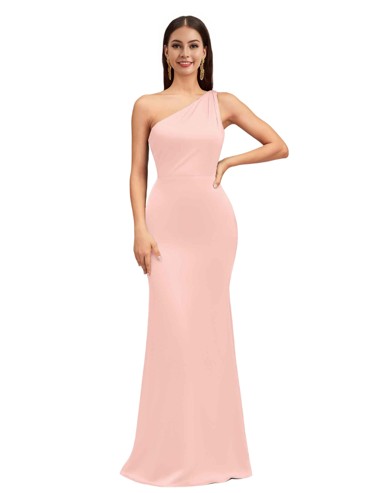 pearl-pink