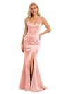 pearl-pink