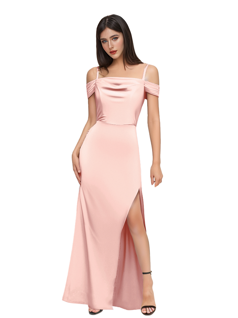 pearl-pink