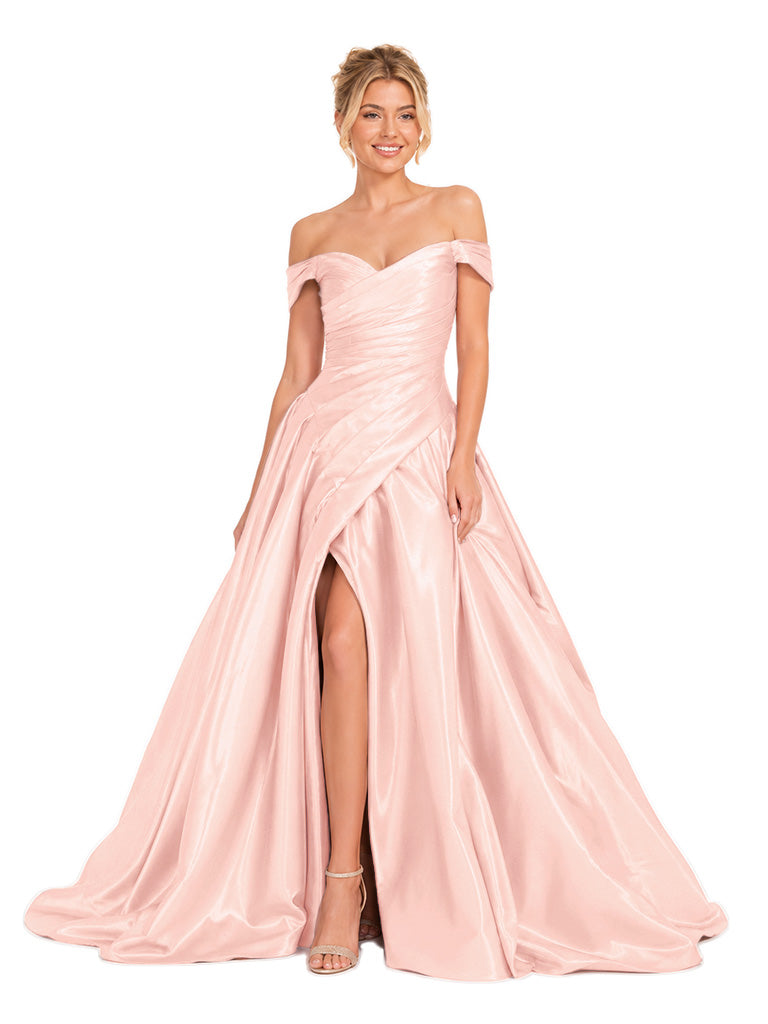 pearl-pink