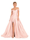 pearl-pink