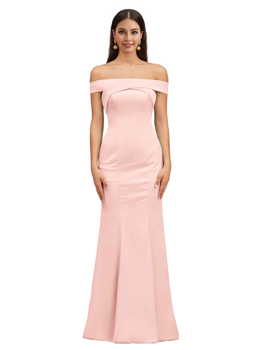 pearl-pink