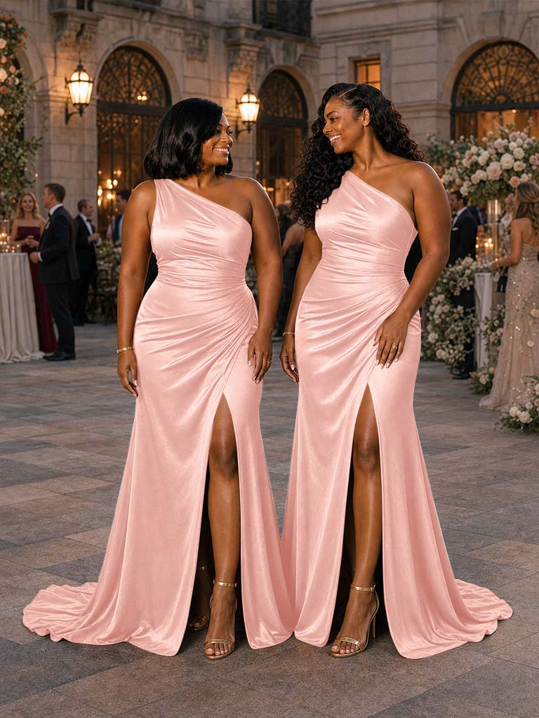 pearl-pink