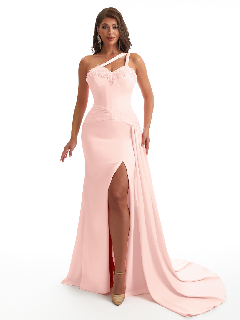 pearl-pink