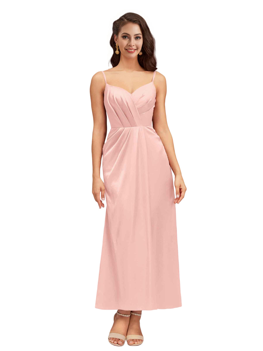 pearl-pink