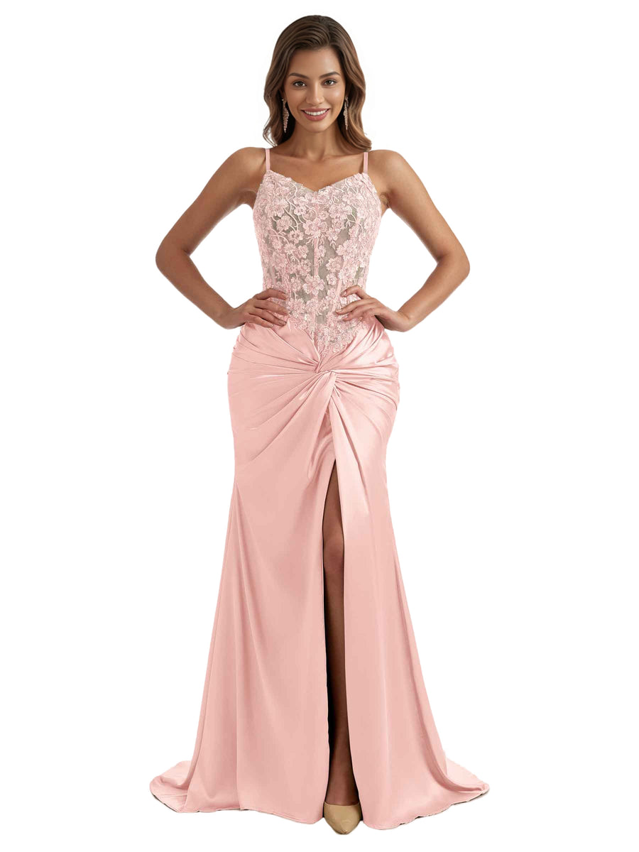 pearl-pink