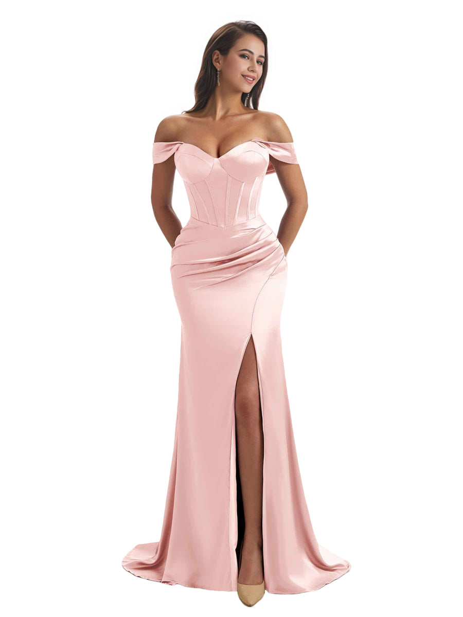 pearl-pink