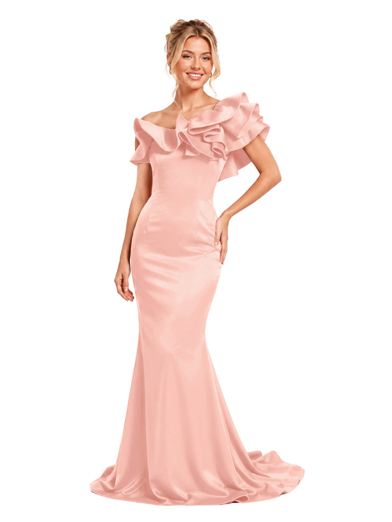 pearl-pink