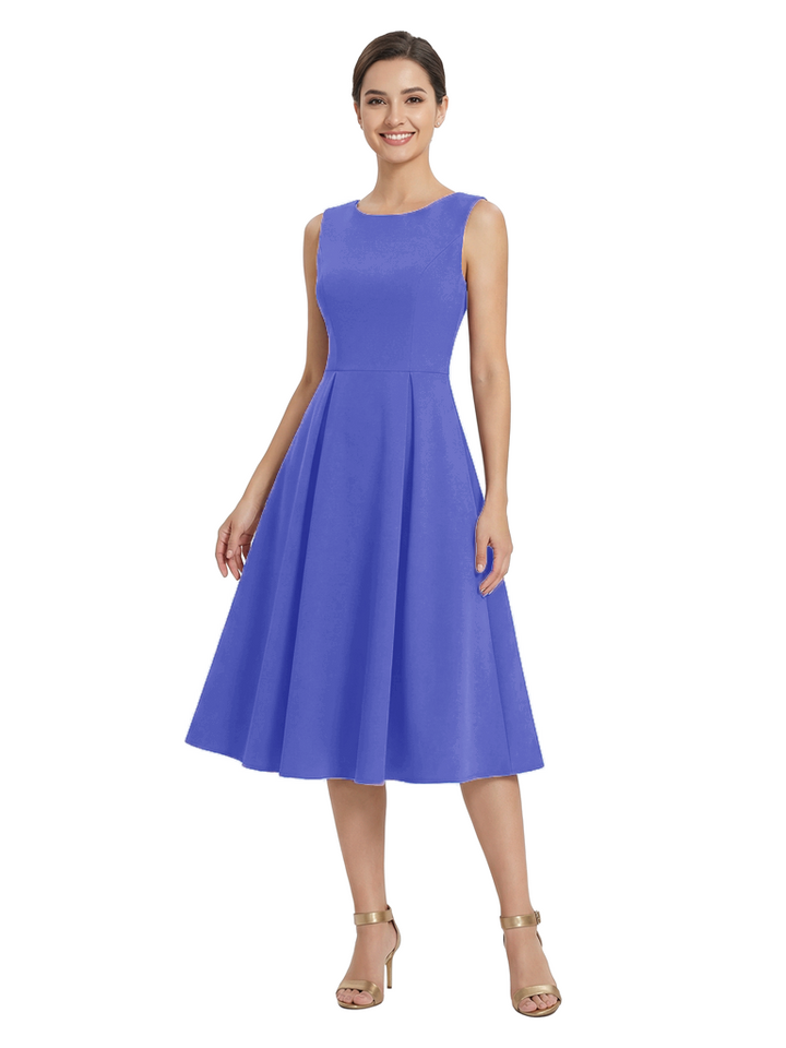 periwinkle