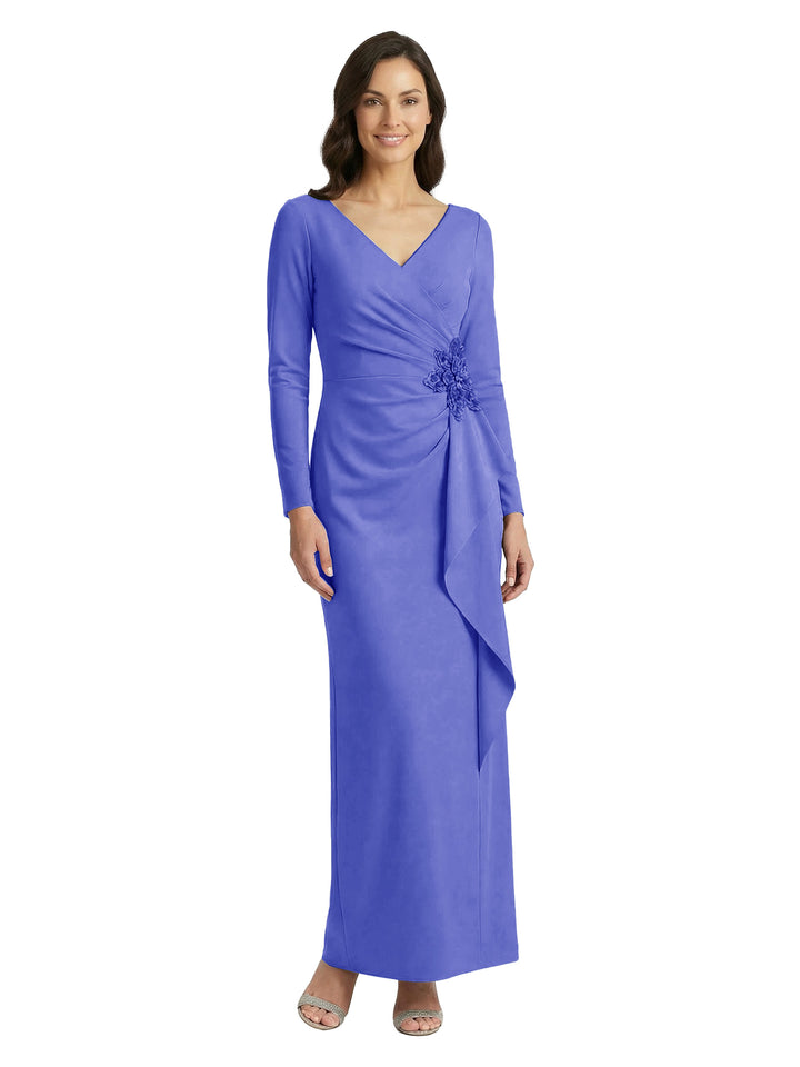 periwinkle