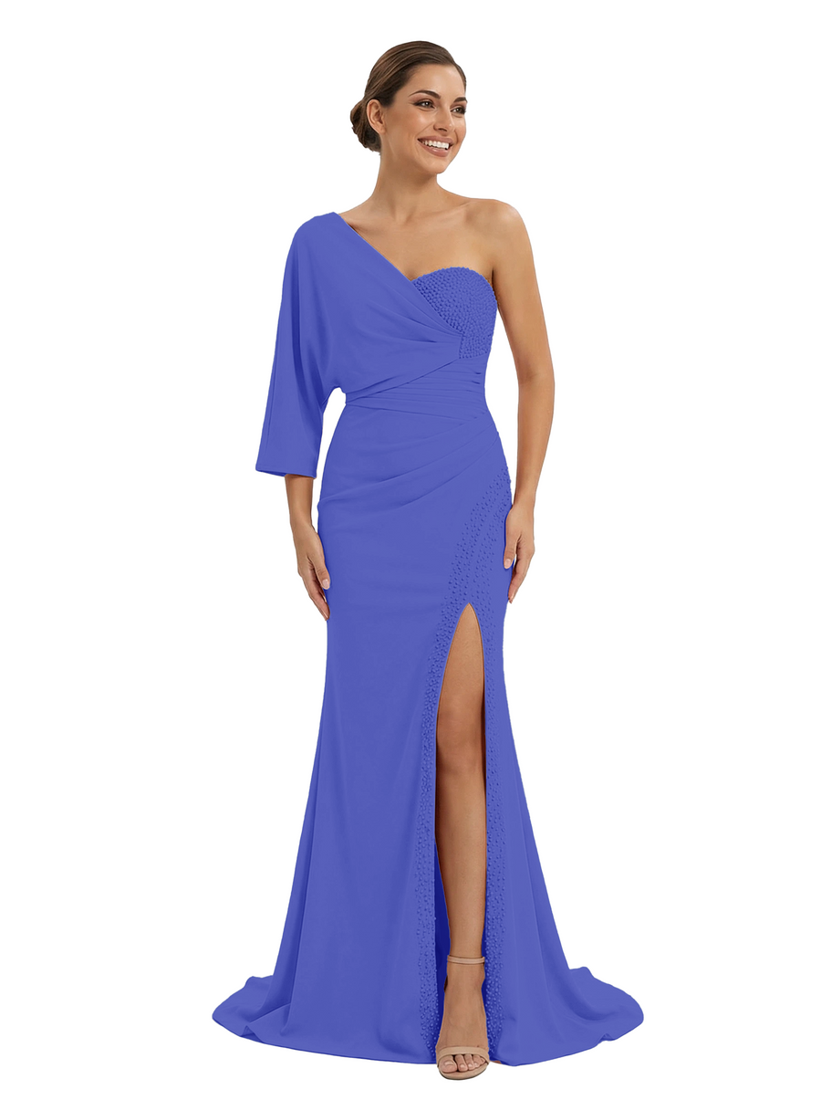 periwinkle