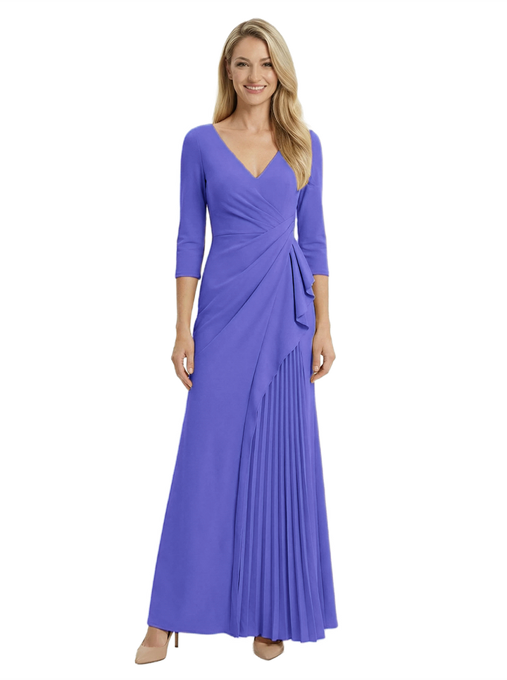 periwinkle