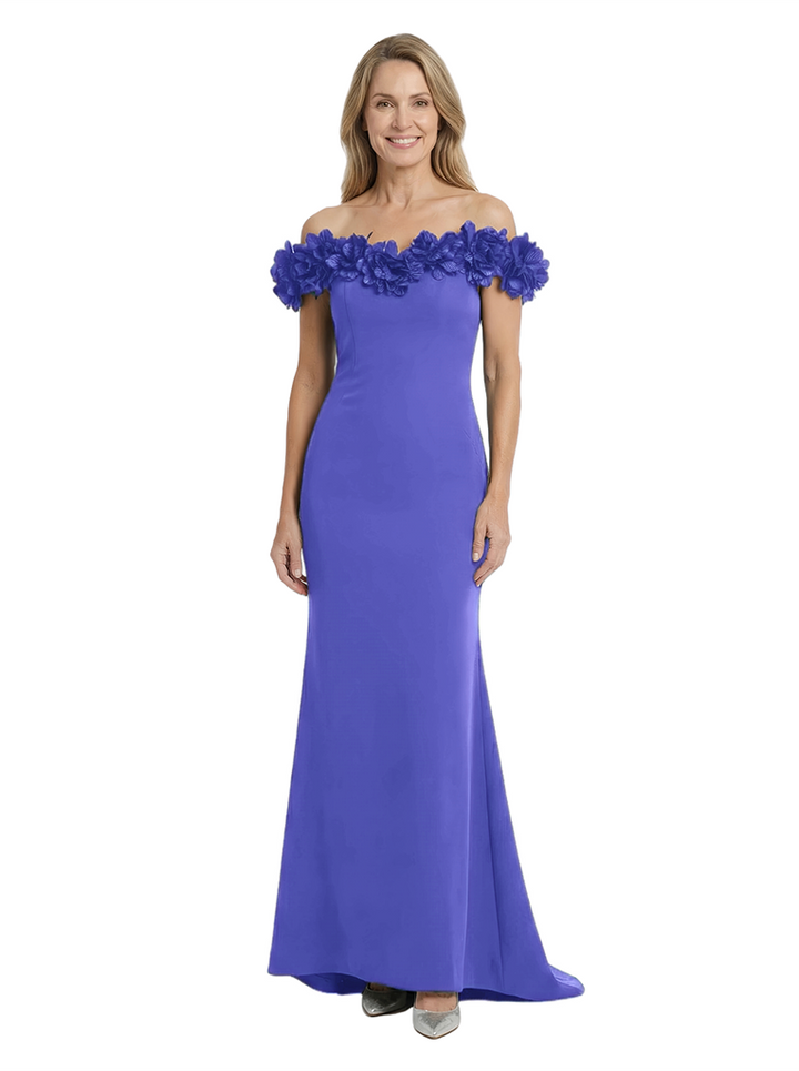 periwinkle