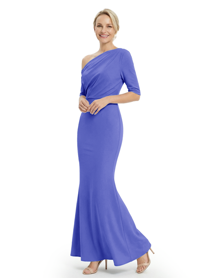 Periwinkle