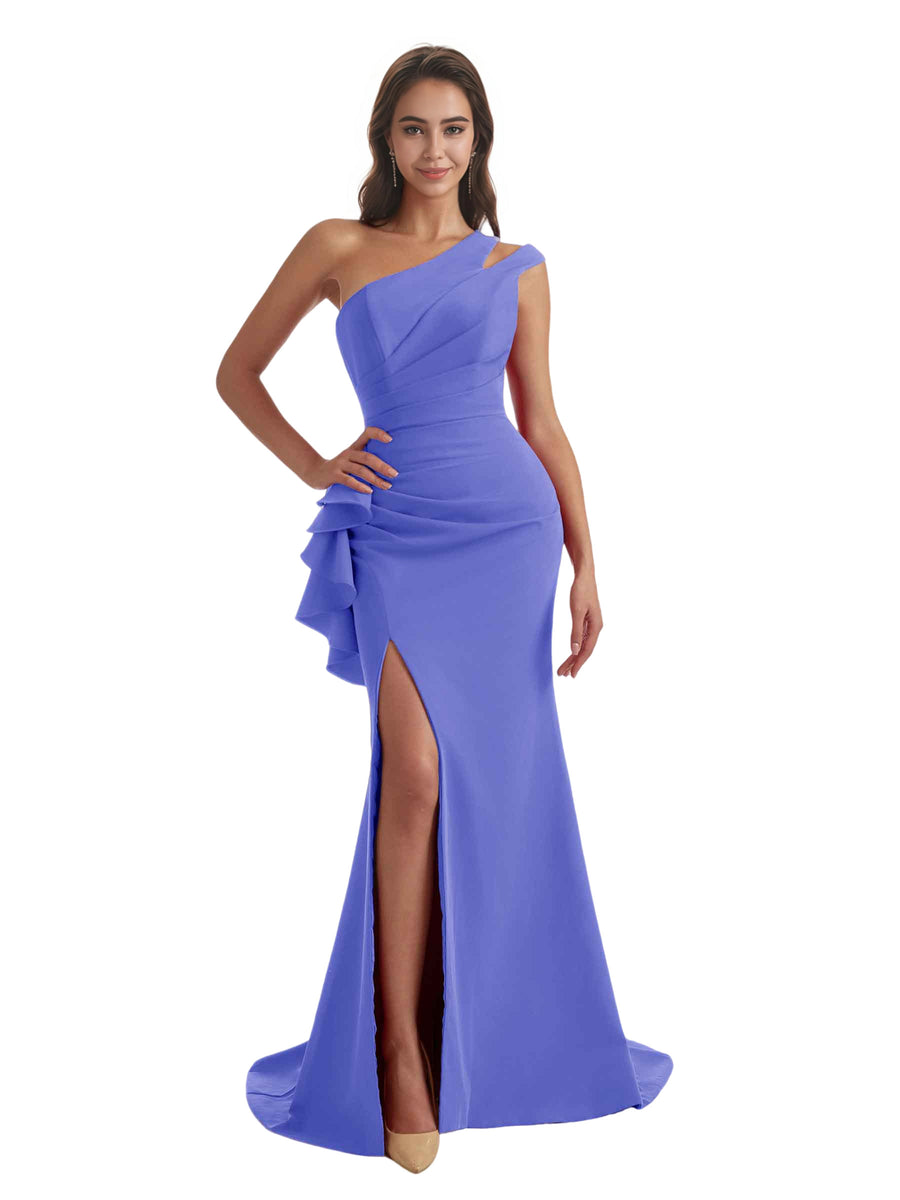 periwinkle