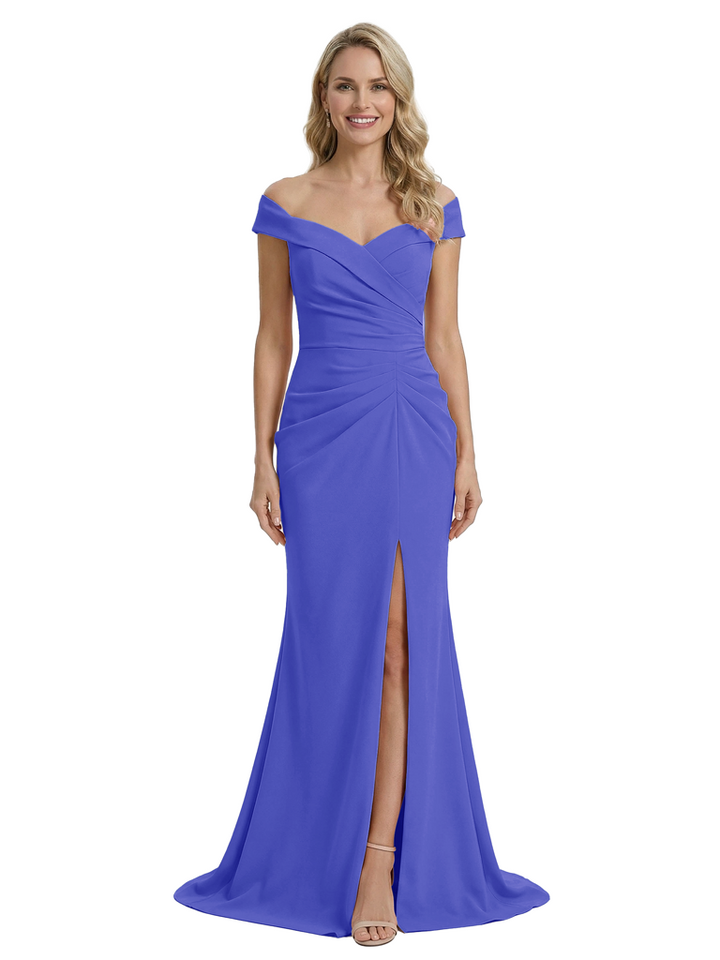 periwinkle
