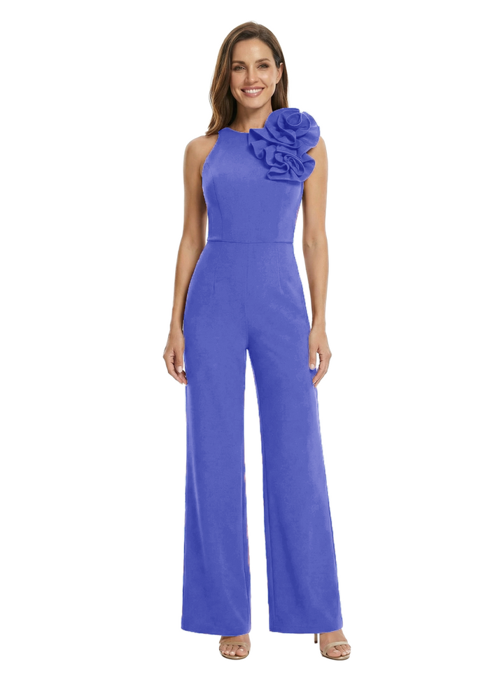 periwinkle