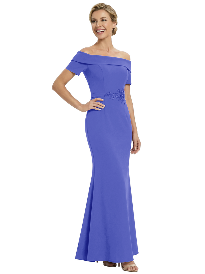 periwinkle