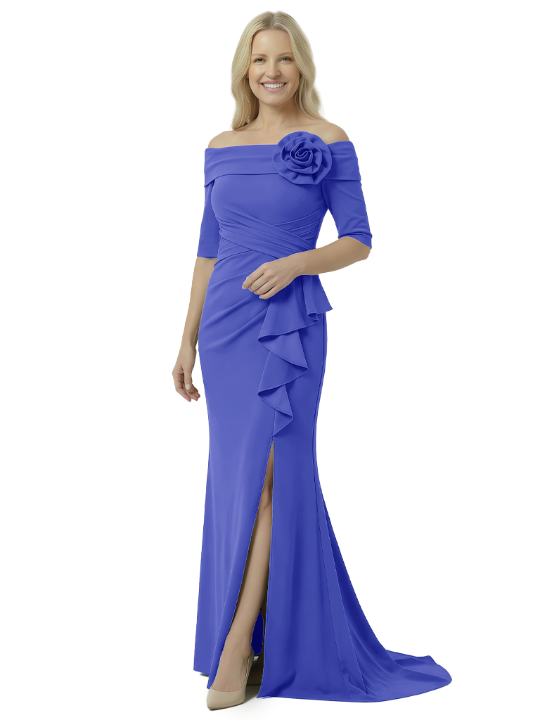 periwinkle