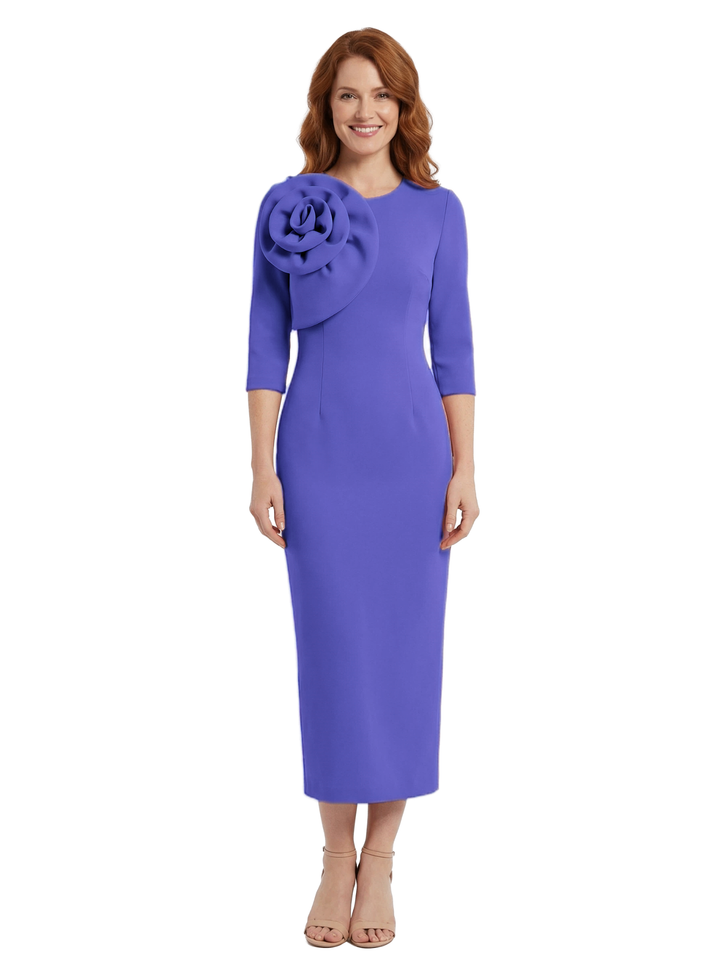 periwinkle