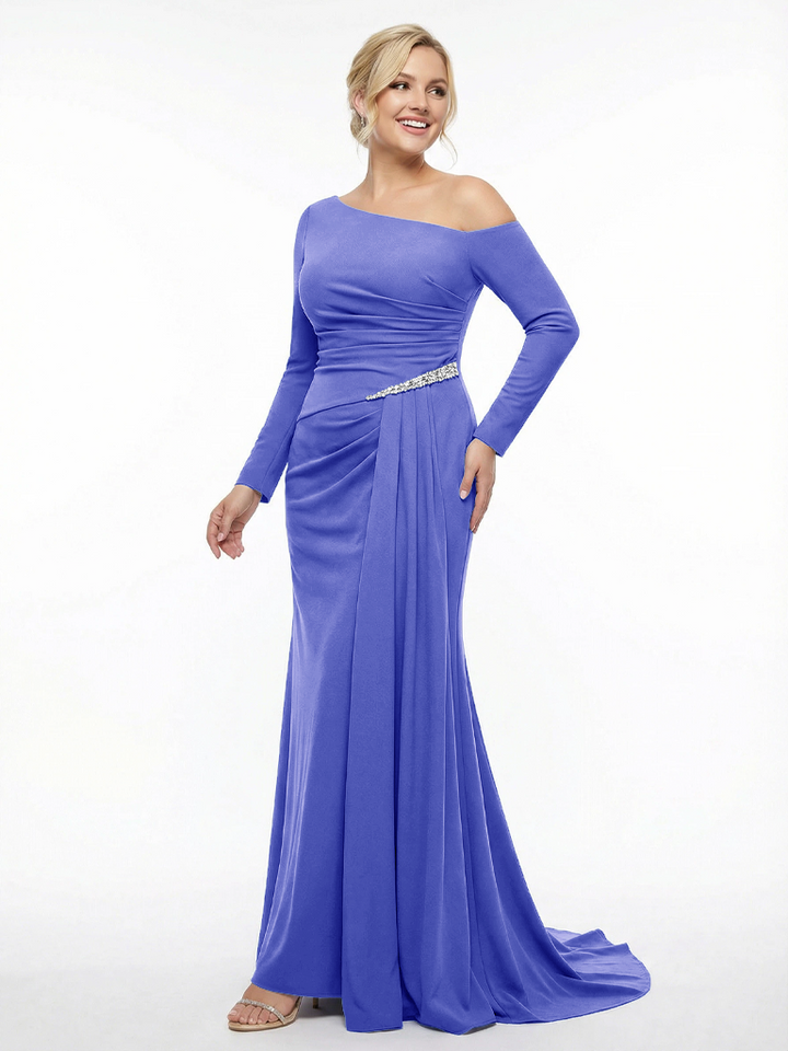 Periwinkle