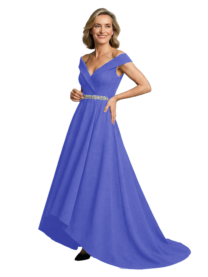 periwinkle