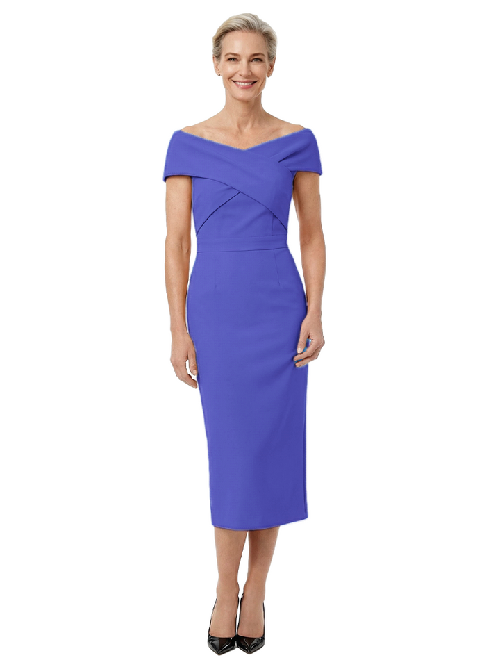 periwinkle