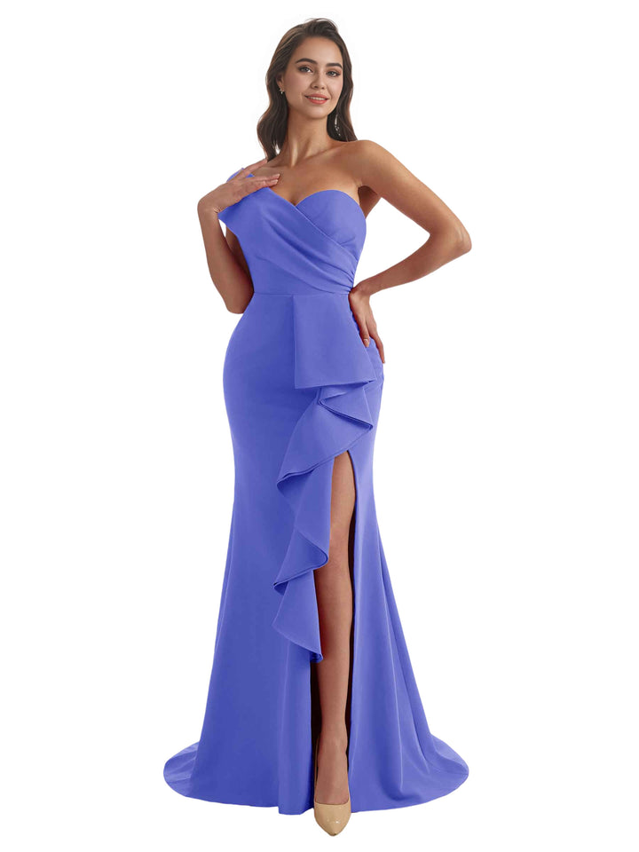 periwinkle