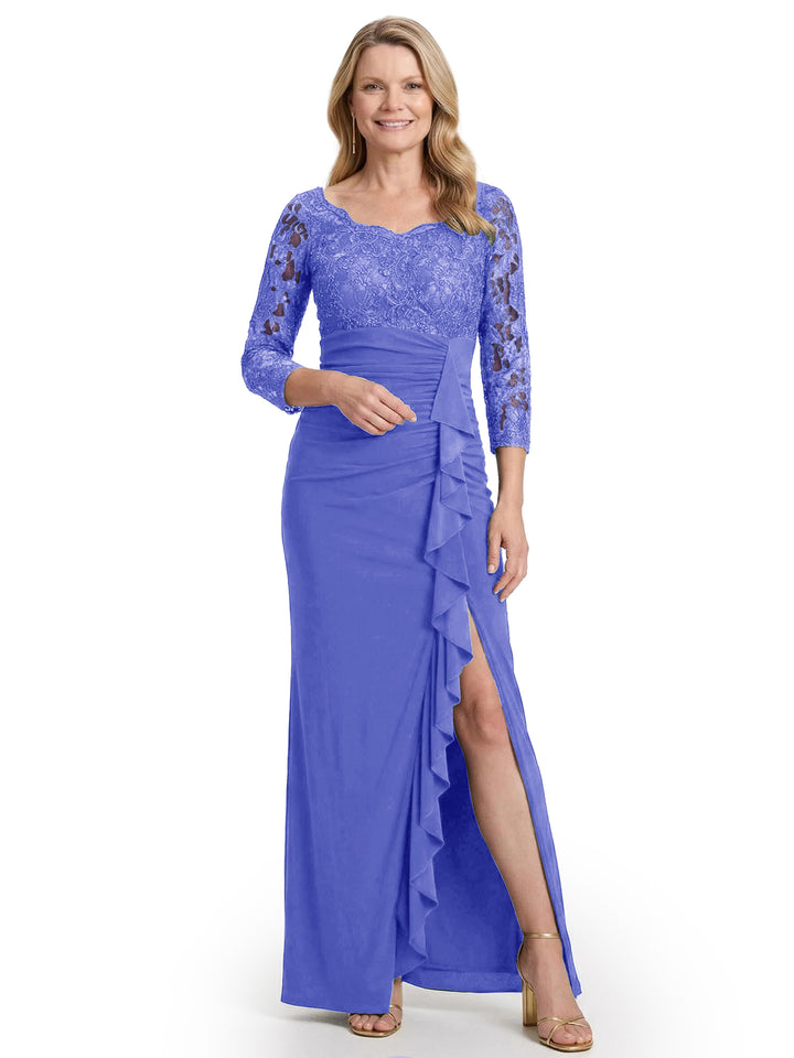 periwinkle