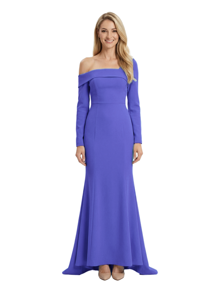 periwinkle