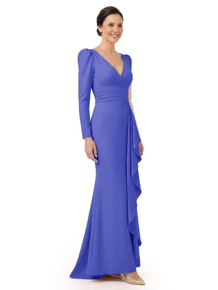 periwinkle