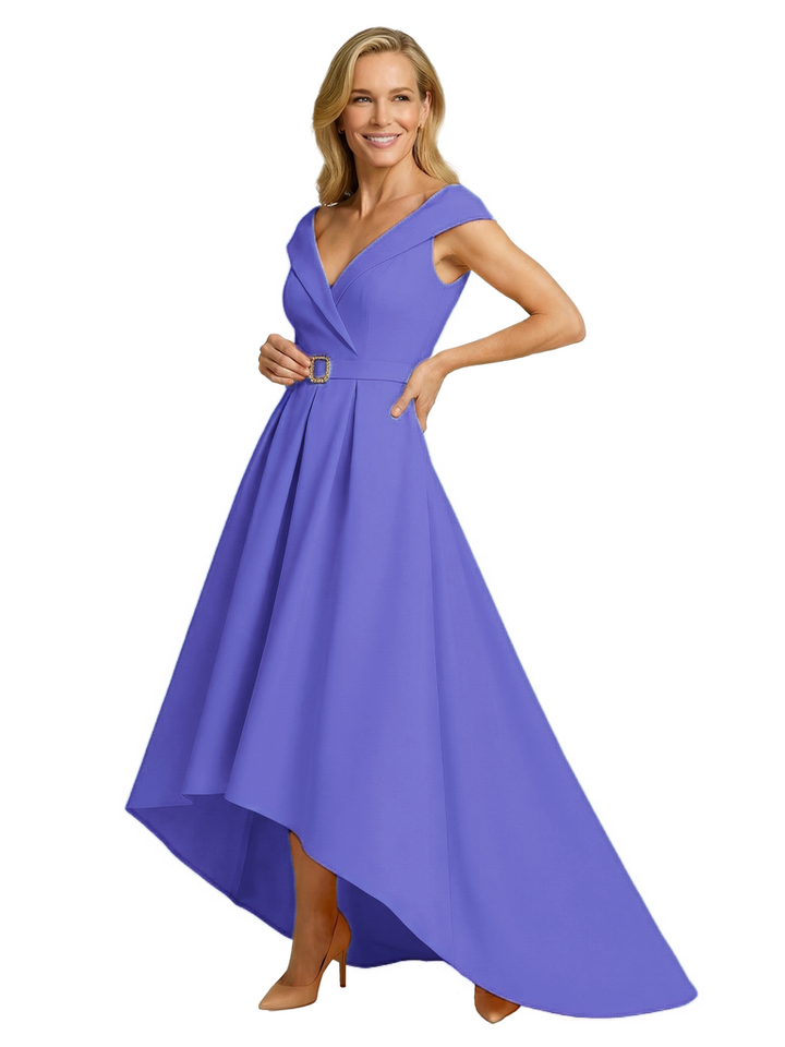 periwinkle