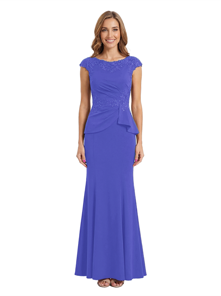 periwinkle