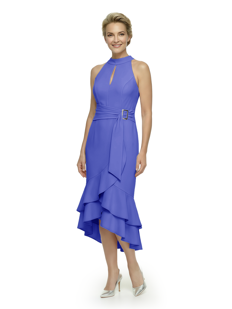 periwinkle