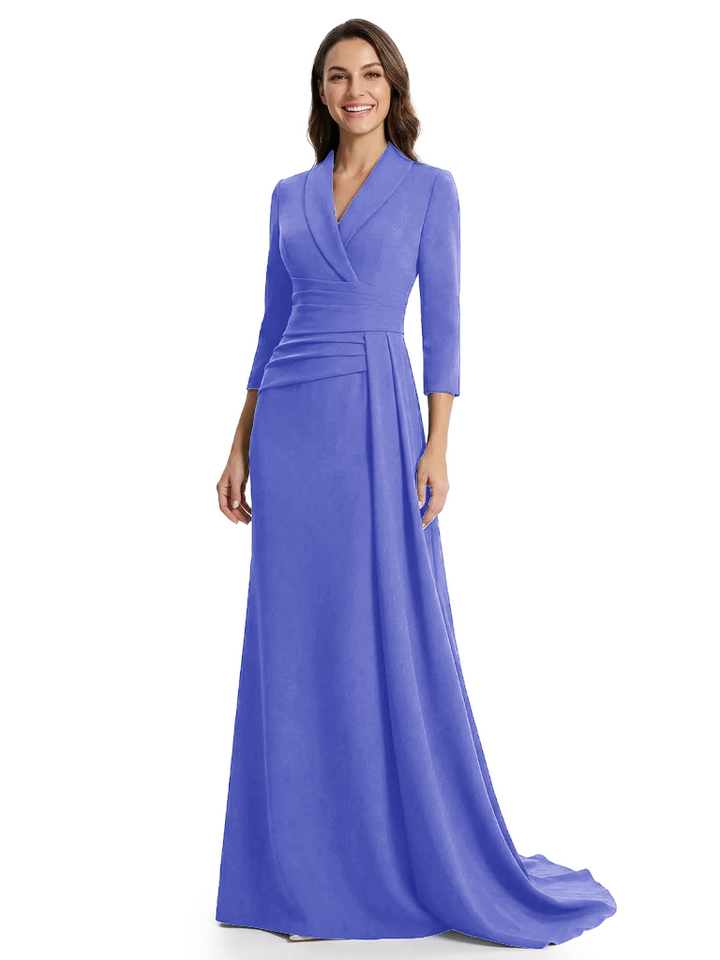periwinkle