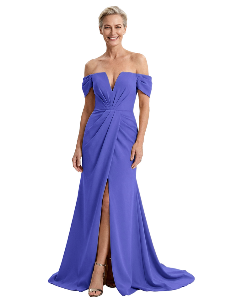 periwinkle
