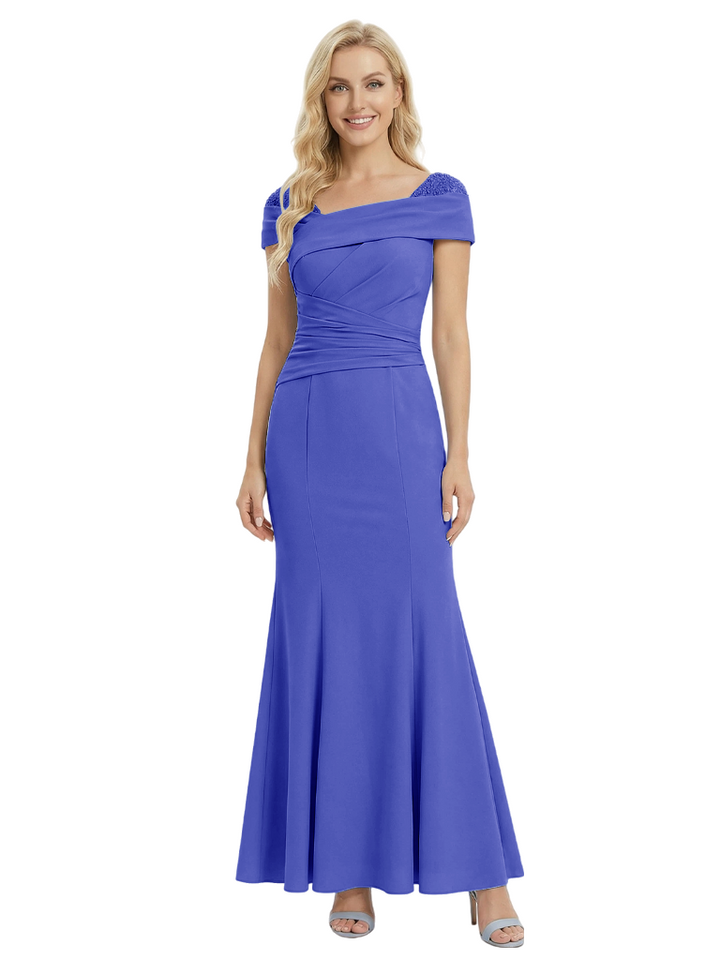 periwinkle