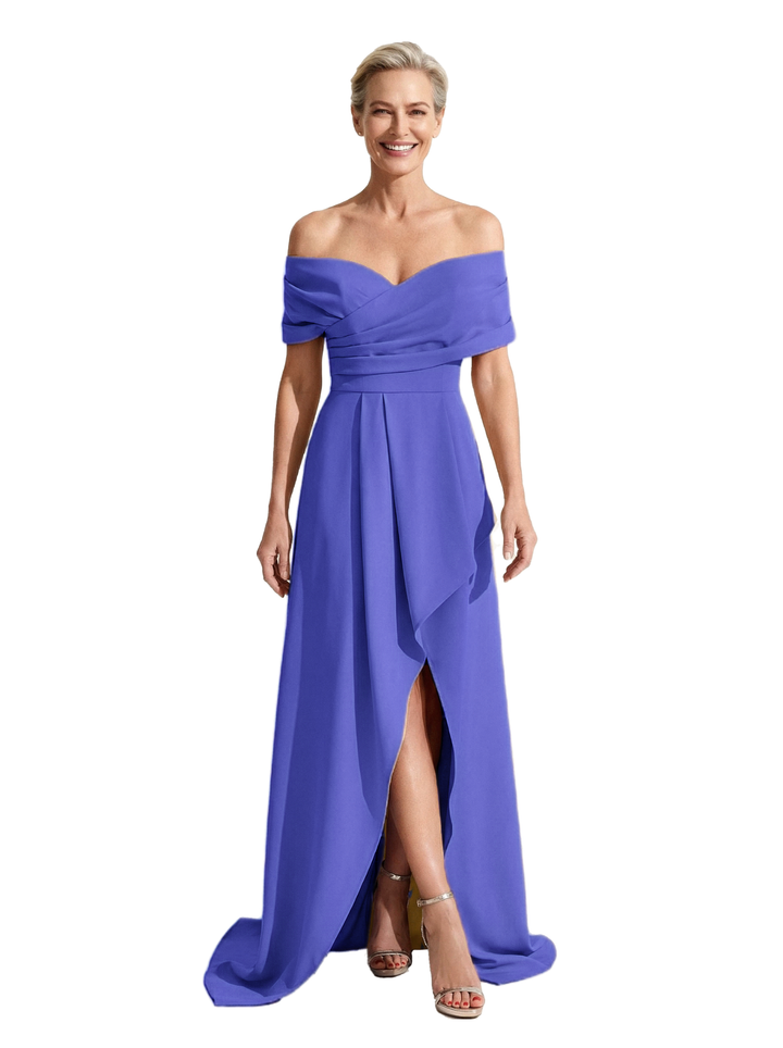 periwinkle