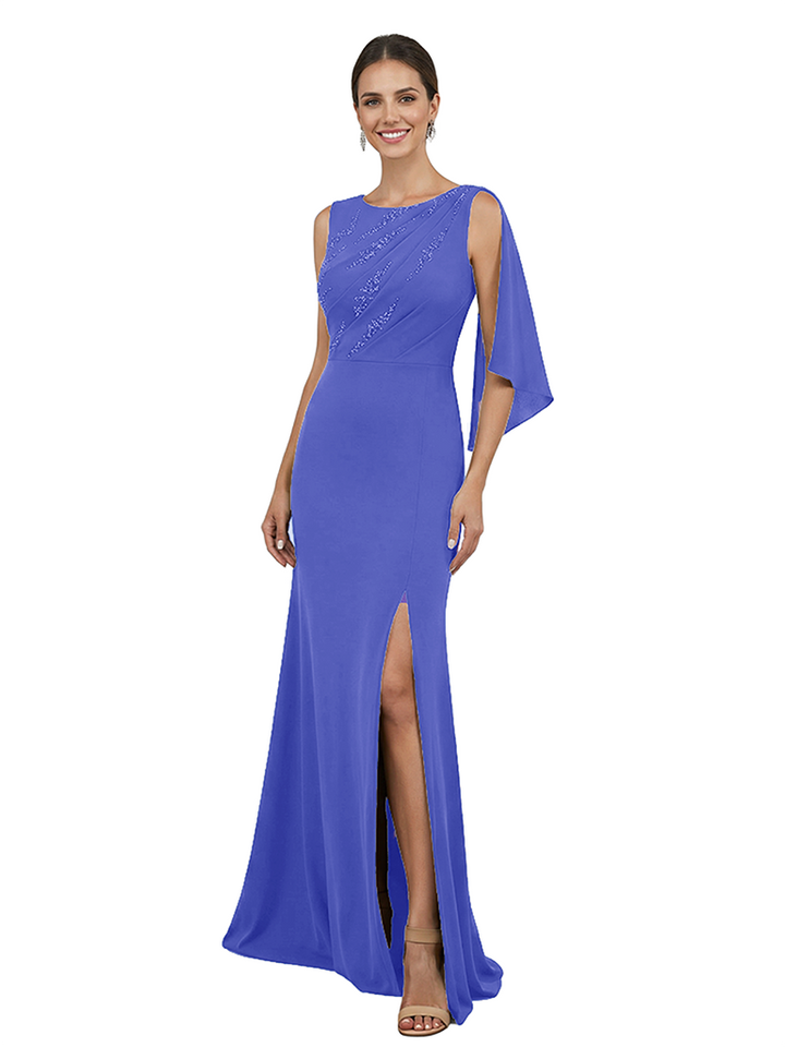periwinkle