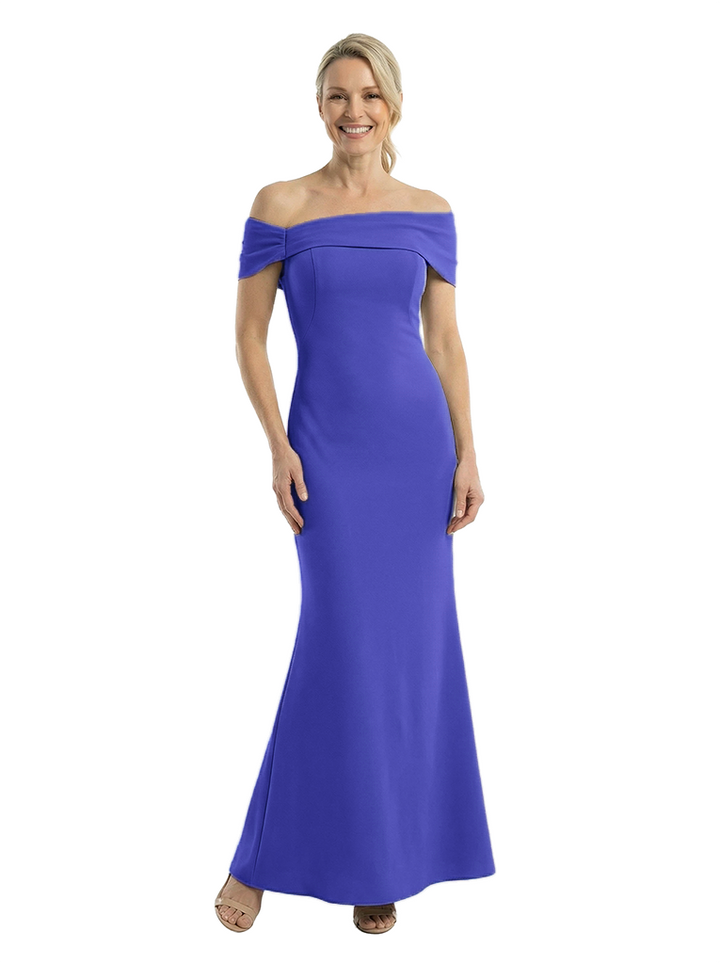 periwinkle