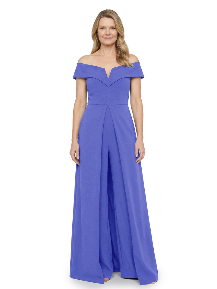 periwinkle