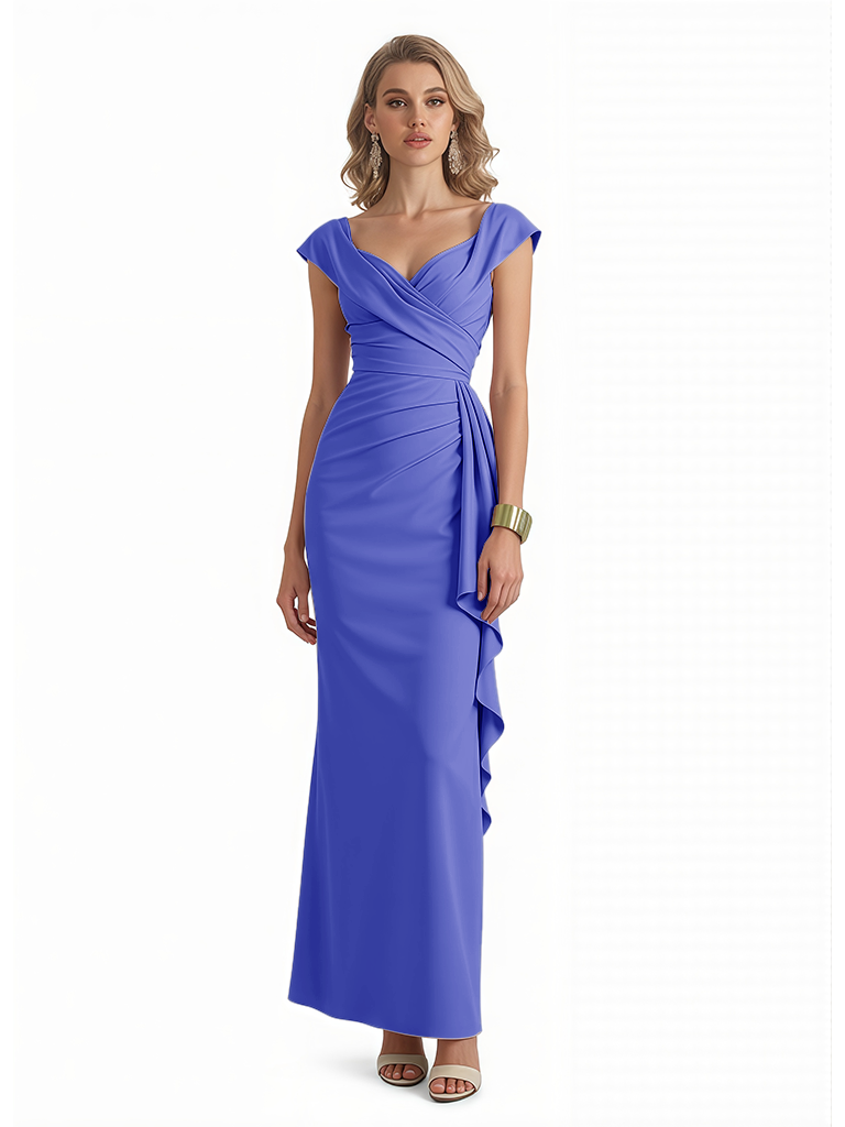 periwinkle