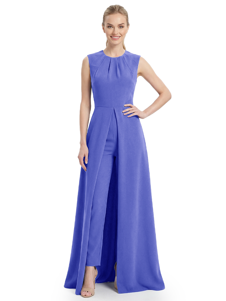 Periwinkle