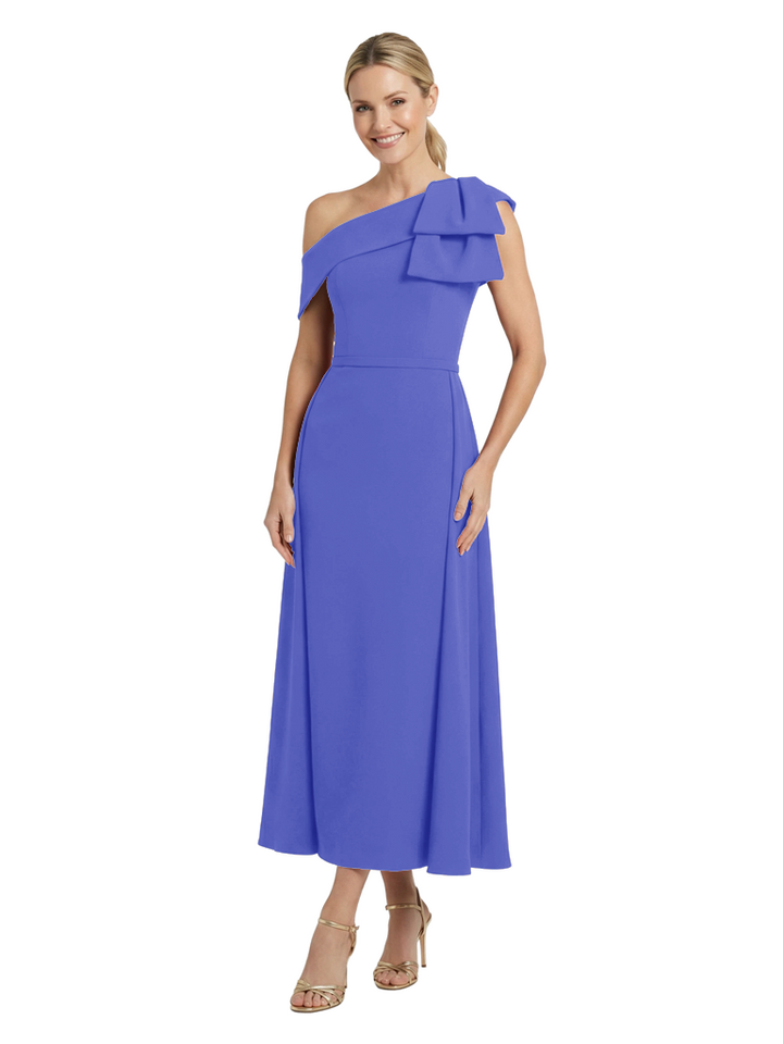 periwinkle