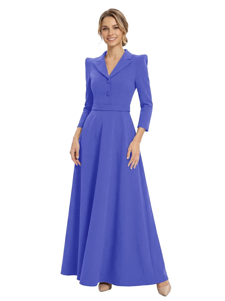 Periwinkle