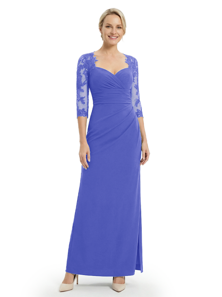 periwinkle