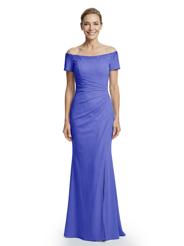 periwinkle
